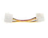 22A575 Ultrafryer Cable, Convert U25 To U23