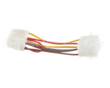 22A575 Ultrafryer Cable, Convert U25 To U23