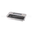 22A587-C Compatible Ultrafryer Computer, Cook-23 P2-18 Pfc Chk U2