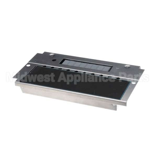 22A589-C Compatible Ultrafryer Computer, Cook-23 P2-18 Pfc Ff U23