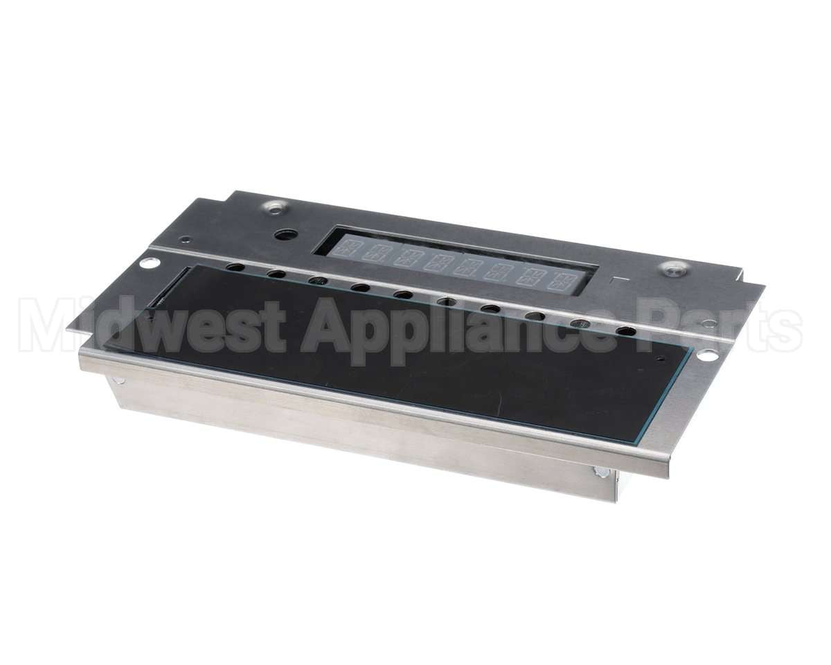 22A589-C Ultrafryer Computer, Cook-23 P2-18 Pfc Ff U23
