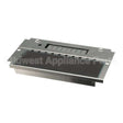 22A594-C Compatible Ultrafryer Computer, Cook-23 Eu-18 Pfc Chk U2