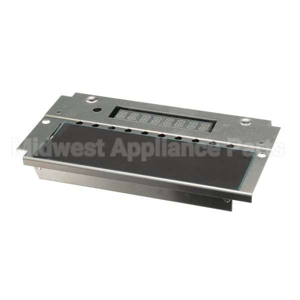 22A594-C Compatible Ultrafryer Computer, Cook-23 Eu-18 Pfc Chk U2