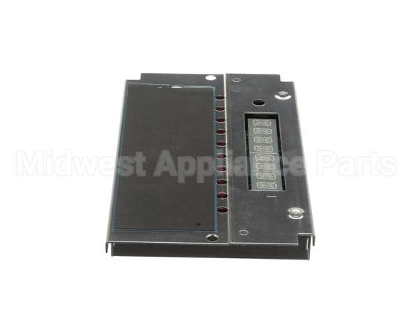22A594-C Ultrafryer Computer, Cook-23 Eu-18 Pfc Chk U2