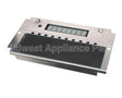 22A598-C Ultrafryer Comp Cook-23 P3-14 Pfc Chk U23