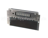 22A599-C Ultrafryer Comp, Cook-23 P3-14 Pfc Ff U23