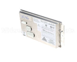 22A599-C Ultrafryer Comp, Cook-23 P3-14 Pfc Ff U23