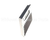 22A599-C Ultrafryer Comp, Cook-23 P3-14 Pfc Ff U23