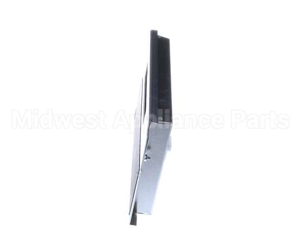 22A602-C Ultrafryer Computer, Cook-23 P3-20 Pfc Chk U2