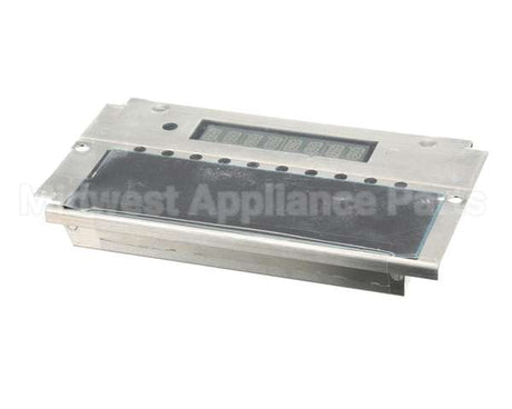 22A603 Ultrafryer Computer, Cook-23 P3-20 Pfc Ff U23