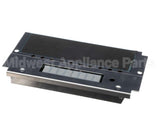 22A606-C Ultrafryer Comp,Ck Eu-18 Cfc Chk U039