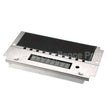 22A610-C Compatible Ultrafryer Computer, Cook-23 P2-18 Cfc Chk U2