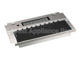 22A610-C Ultrafryer Computer, Cook-23 P2-18 Cfc Chk U2