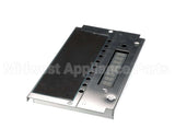 22A610-C Ultrafryer Computer, Cook-23 P2-18 Cfc Chk U2