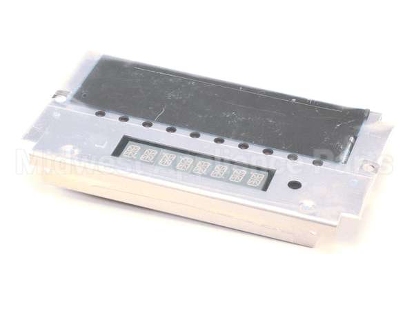 22A611-C Ultrafryer Computer, Cook-23 P2-18 Cfc Ff U23