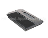 22A612-C Ultrafryer Comp,Ck-23 P2-20 Cfc Chk U035