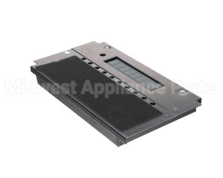 22A612-C Ultrafryer Comp,Ck-23 P2-20 Cfc Chk U035