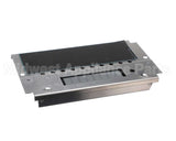 22A612-C Ultrafryer Comp,Ck-23 P2-20 Cfc Chk U035