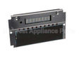 22A613 Ultrafryer Comp Cook-23 P2-20 Cfc Ff U23