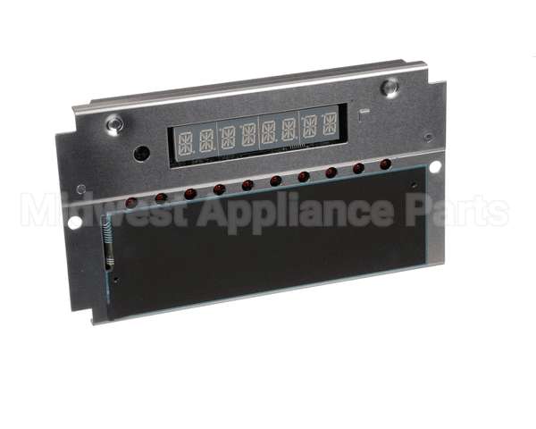 22A613 Ultrafryer Comp Cook-23 P2-20 Cfc Ff U23