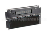 22A613 Ultrafryer Comp Cook-23 P2-20 Cfc Ff U23