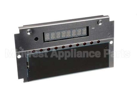 22A613 Ultrafryer Comp Cook-23 P2-20 Cfc Ff U23