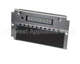 22A613 Ultrafryer Comp Cook-23 P2-20 Cfc Ff U23