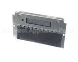 22A616 Ultrafryer Computer, Cook-23 P3-18 Cfc Chk U2