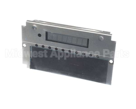 22A616 Ultrafryer Computer, Cook-23 P3-18 Cfc Chk U2