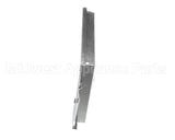 22A616 Ultrafryer Computer, Cook-23 P3-18 Cfc Chk U2