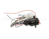 22A624 Ultrafryer Cable Ctl Process U23 Cadet W