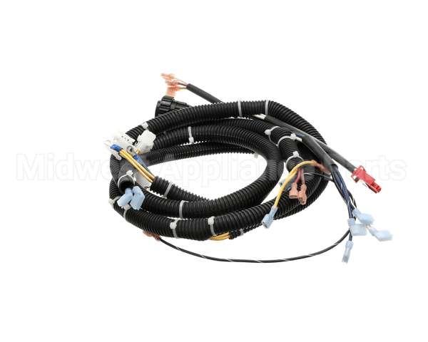 22A669 Ultrafryer Cable, Main Bank P3 Ph Basic