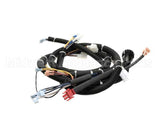 22A669 Ultrafryer Cable, Main Bank P3 Ph Basic