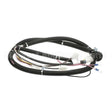 22A670 Compatible Ultrafryer Cable Main Bank Eu Ph Basic