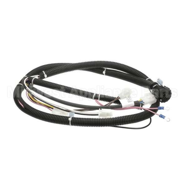 22A670 Compatible Ultrafryer Cable Main Bank Eu Ph Basic