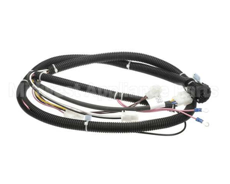 22A670 Ultrafryer Cable Main Bank Eu Ph Basic