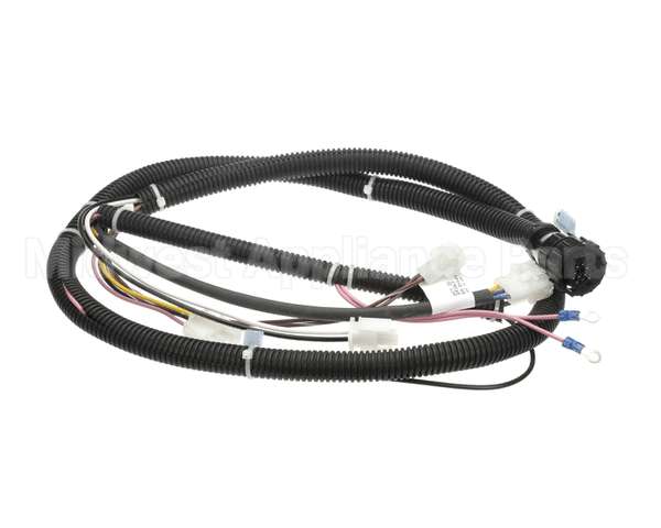 22A670 Ultrafryer Cable Main Bank Eu Ph Basic