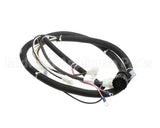 22A670 Ultrafryer Cable Main Bank Eu Ph Basic
