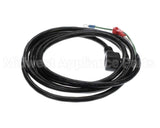 22A671 Ultrafryer Cord, Power Inlet Ph Bank Basi