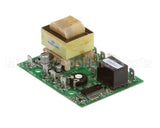 22A687 Ultrafryer Controller, E5 W/Proportioning