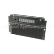 22A707-C Compatible Ultrafryer Computer, Cook-23 P2-Gen-350F-3Min U23