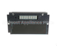 22A707-C Ultrafryer Computer, Cook-23 P2-Gen-350F-3Min U23