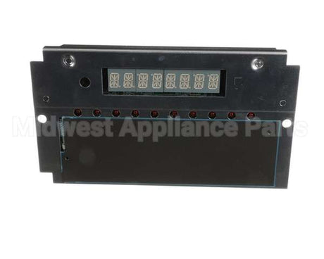 22A708-C Ultrafryer Computer, Cook-23 P3-Gen-350F-3Min U23