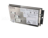 22A708-C Ultrafryer Computer, Cook-23 P3-Gen-350F-3Min U23