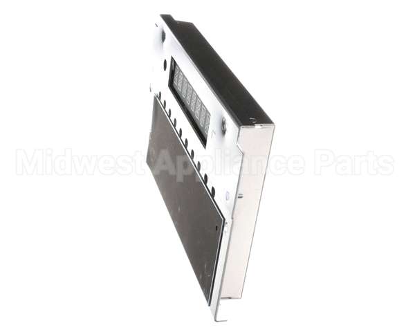 22A708-C Ultrafryer Computer, Cook-23 P3-Gen-350F-3Min U23