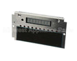 22A738 Ultrafryer Comp, Cook-06 P3-14 Gen-Ff-340F-4 Min U2