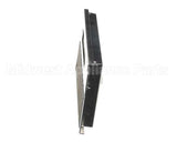 22A738 Ultrafryer Comp, Cook-06 P3-14 Gen-Ff-340F-4 Min U2