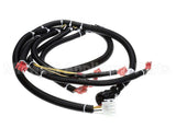 22A745 Ultrafryer Cable, Main Bank P2 Ph Basic(5