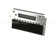 22A774-C Ultrafryer Computer, Cook-23 E3-14/8 Braums U23