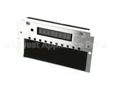 22A774-C Ultrafryer Computer, Cook-23 E3-14/8 Braums U23
